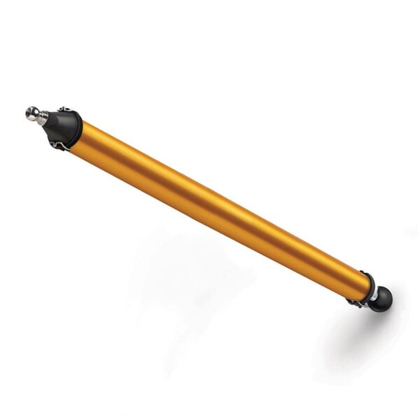 TapeTech Compoud Tube