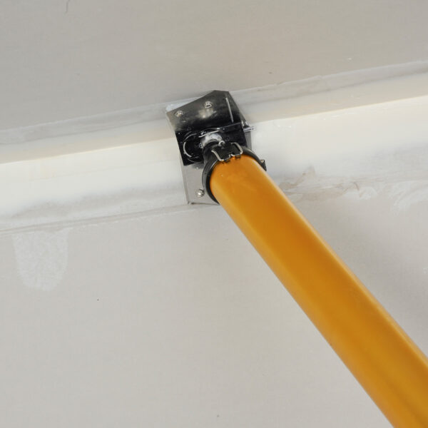 TapeTech Compoud Tube