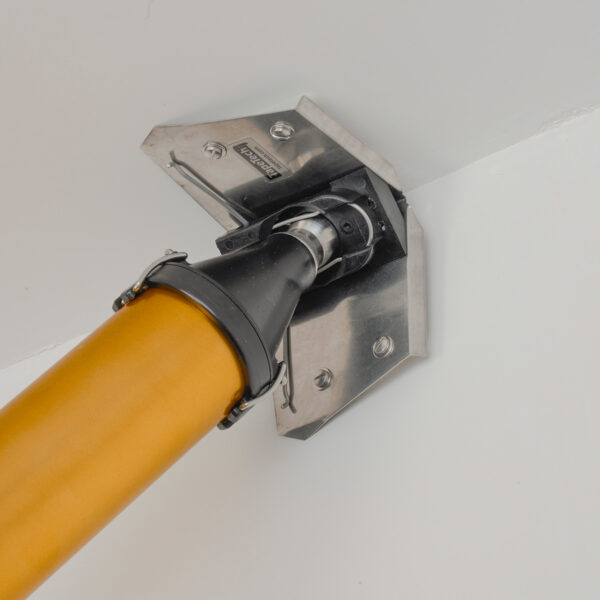 TapeTech Compoud Tube