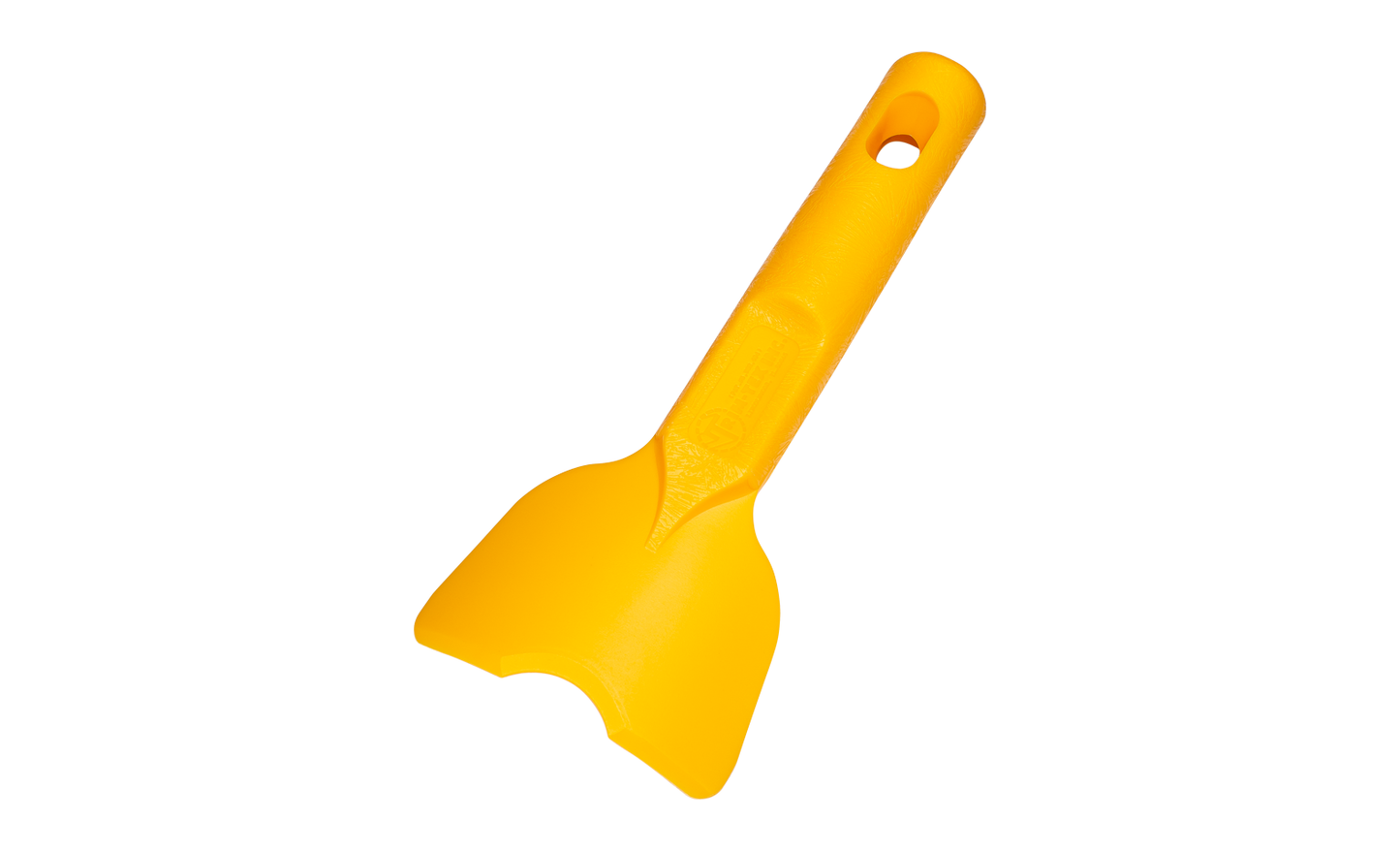 Trim-Tex 3/4in Radius Bullnose Cleaning Tool