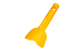 Trim-Tex 3/4in Radius Bullnose Cleaning Tool