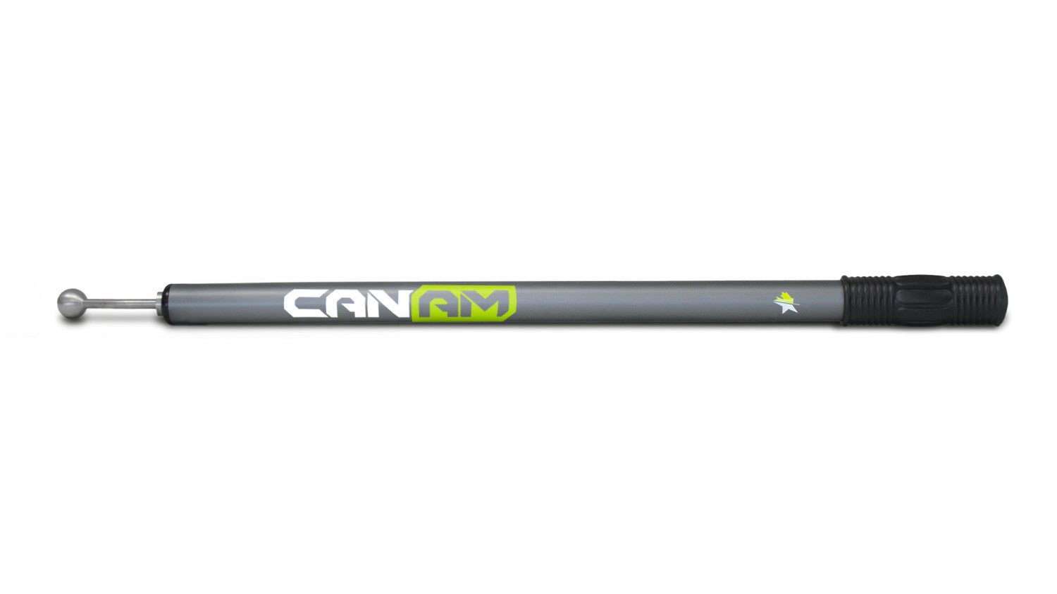 Can-Am Fixed Corner Finisher Handle