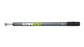 Can-Am Fixed Corner Finisher Handle