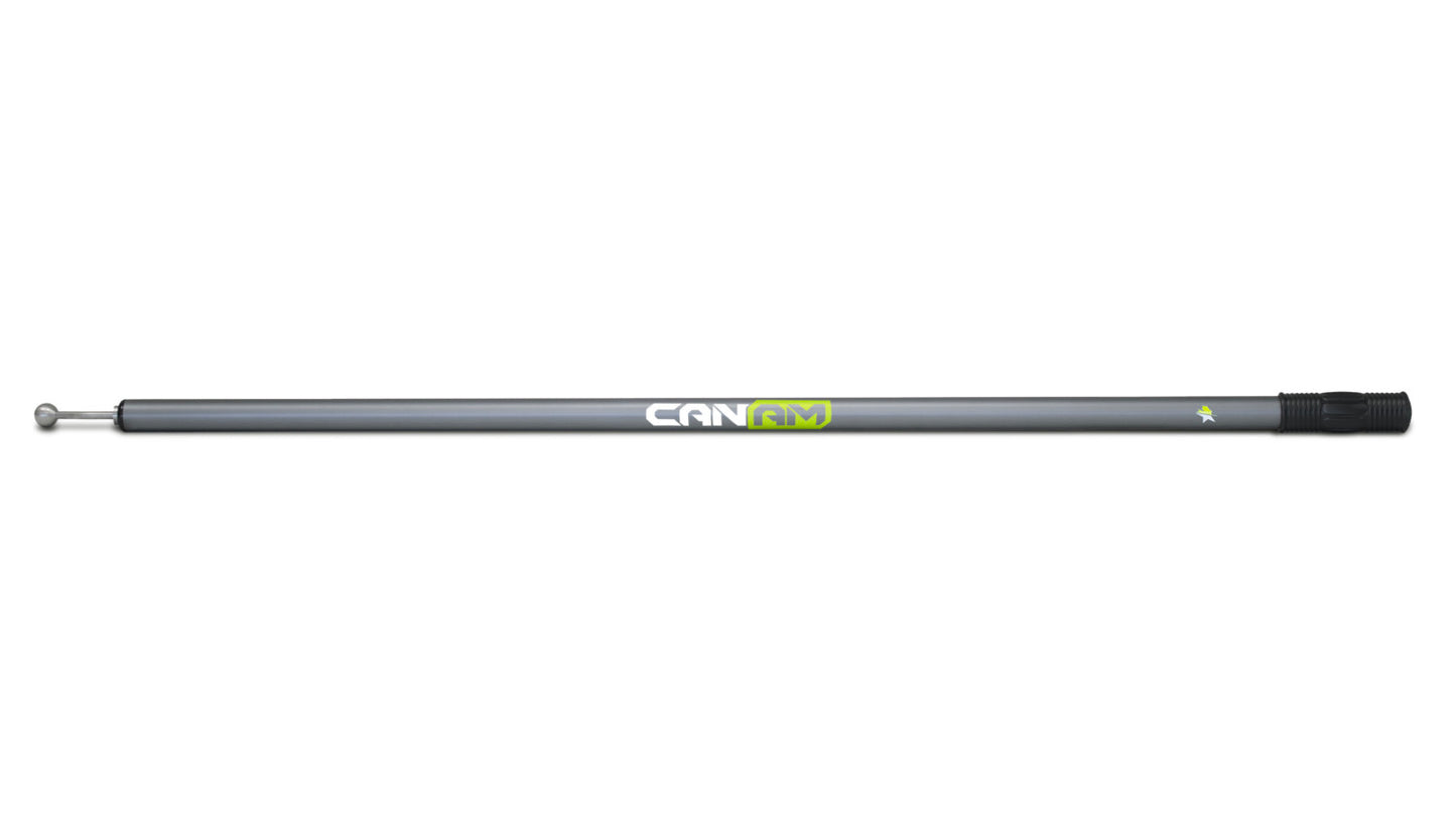 Can-Am Fixed Corner Finisher Handle