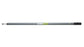 Can-Am Fixed Corner Finisher Handle
