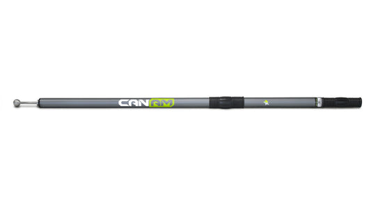 Can-Am Extendable Corner Finisher Handle