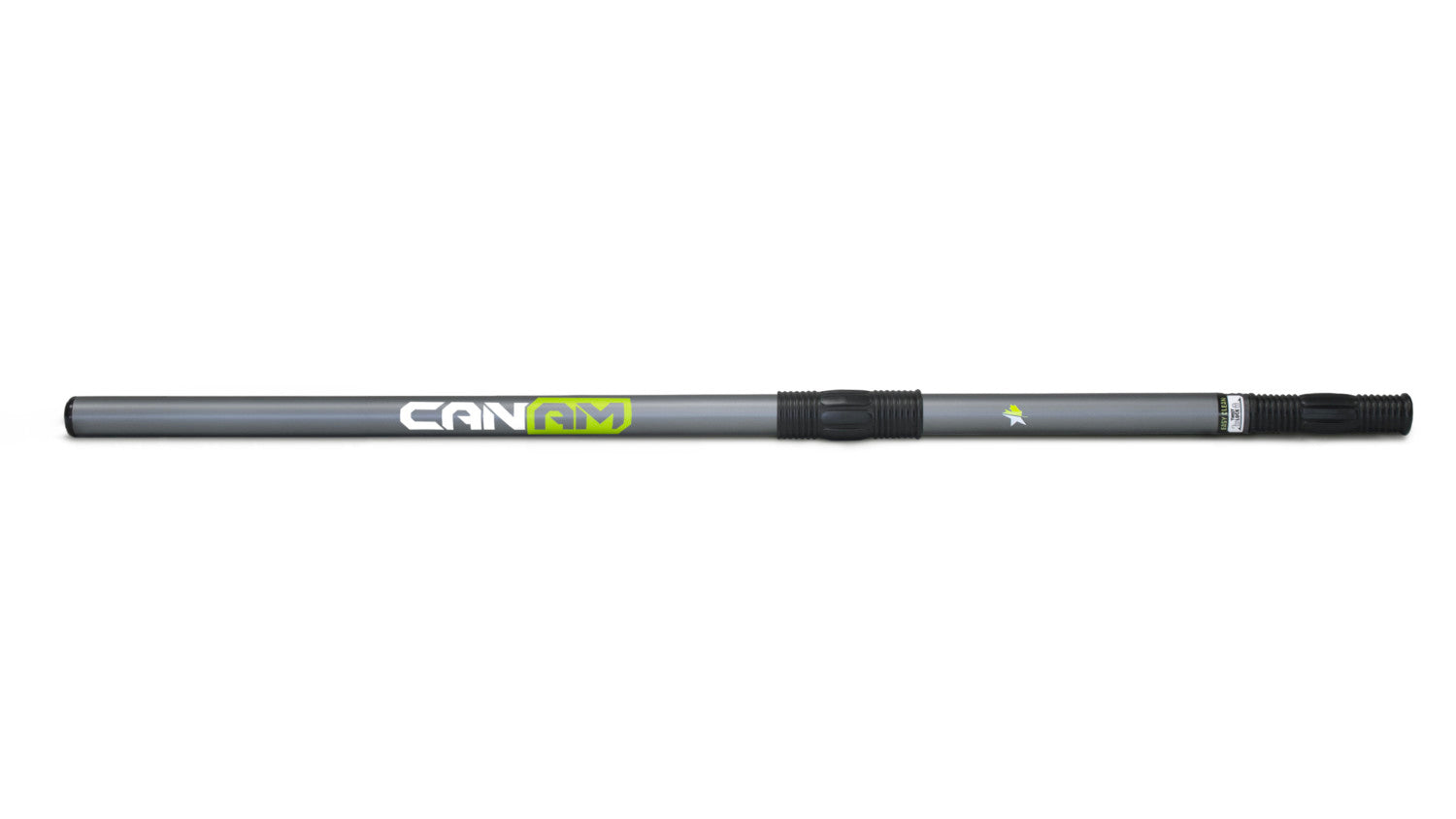 Can-Am Extendable Roller Handle