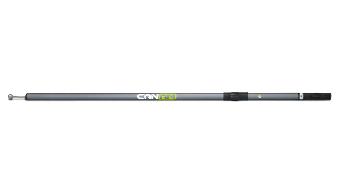 Can-Am Extendable Corner Finisher Handle
