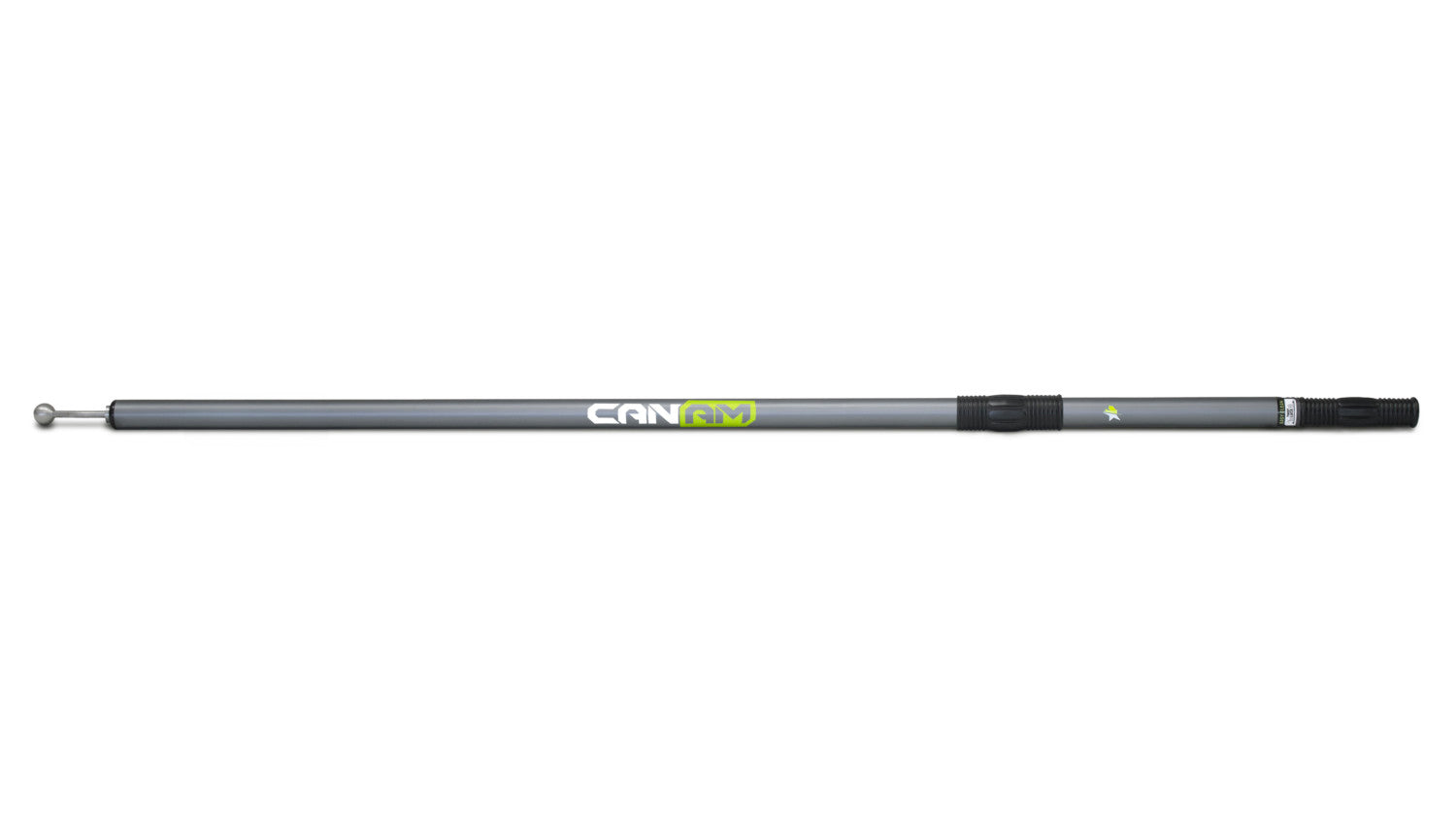 Can-Am Extendable Corner Finisher Handle