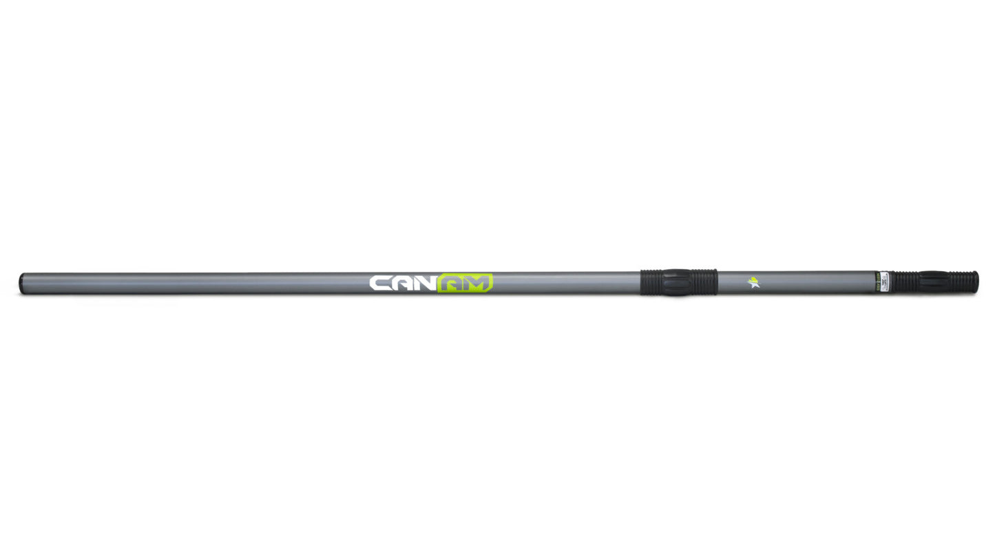Can-Am Extendable Roller Handle
