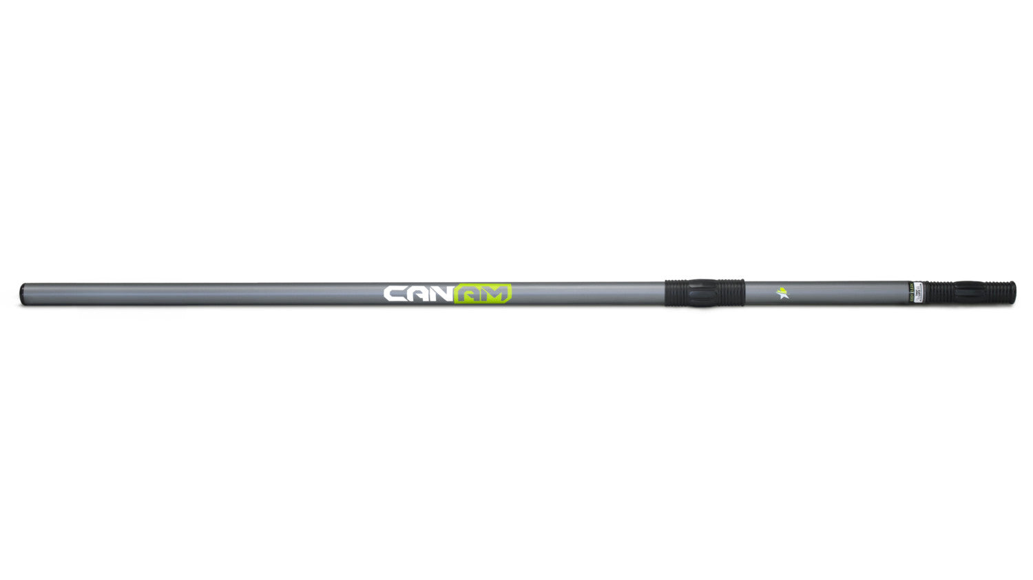 Can-Am Extendable Roller Handle