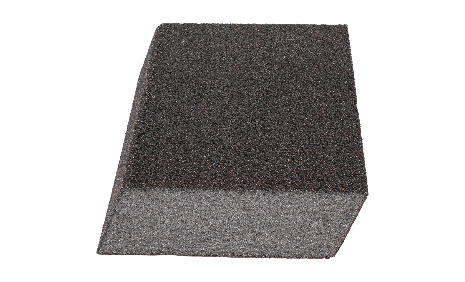 Trim-Tex Dual Angle Sanding Block Medium/Fine