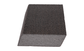 Trim-Tex Dual Angle Sanding Block Medium/Fine