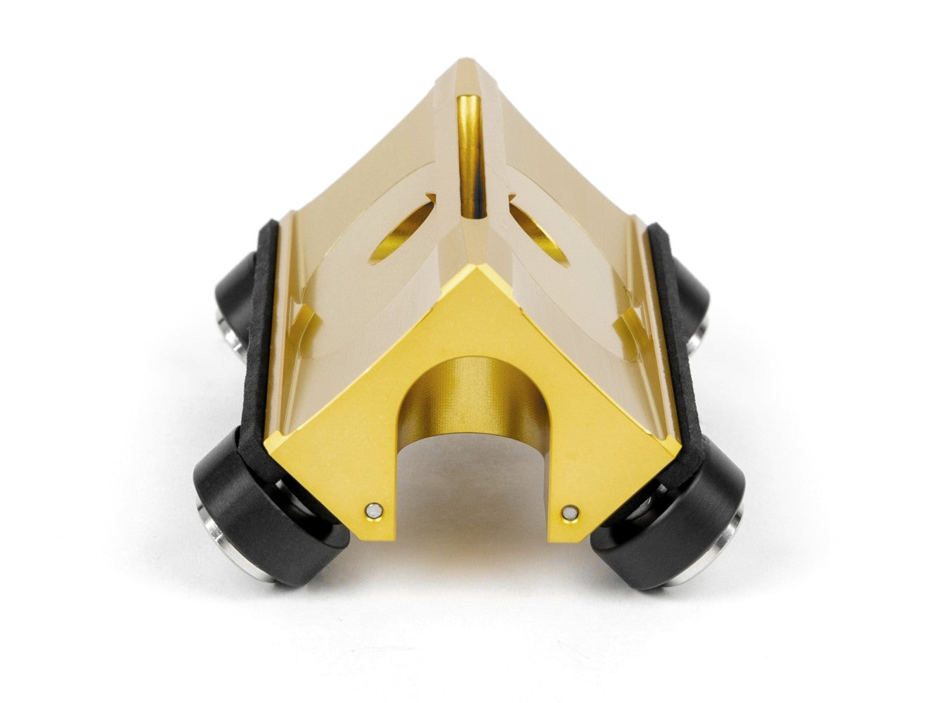 Can-Am GoldCor Professional Tool Kit