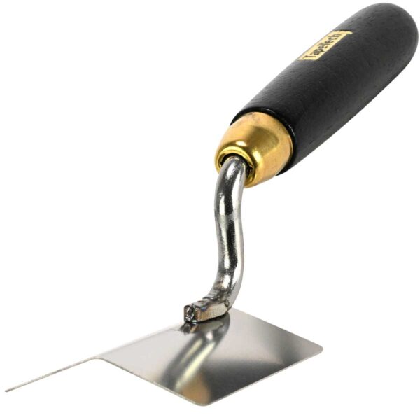 TapeTech 135° Outside Corner Edger