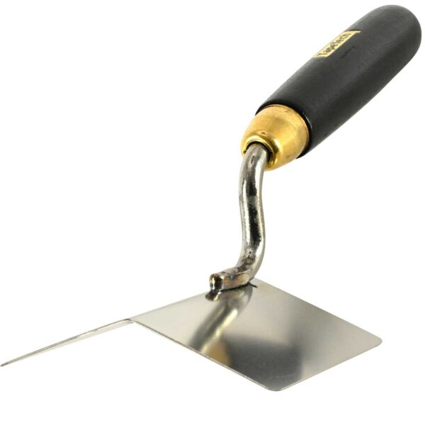 TapeTech 135° Outside Corner Edger