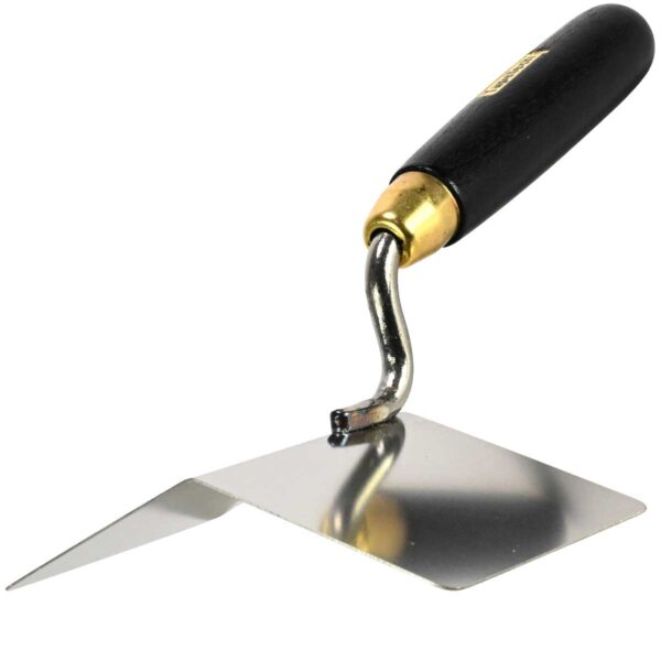 TapeTech 135° Outside Corner Edger