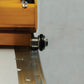TapeTech MAXXBOX Extra High Capacity Finishing Box