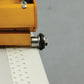 TapeTech MAXXBOX Extra High Capacity Finishing Box