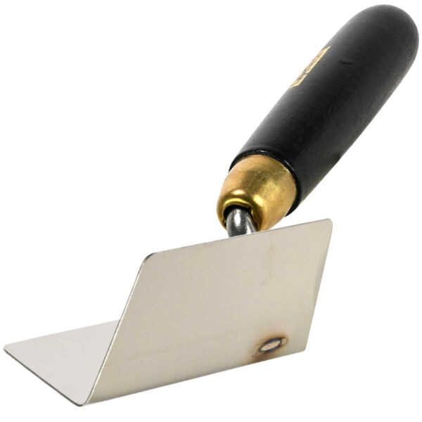 TapeTech 90° Inside Corner Edger