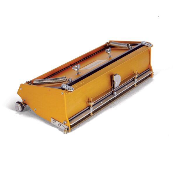 TapeTech EasyClean® Finishing Box