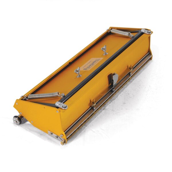 TapeTech EasyClean® Finishing Box