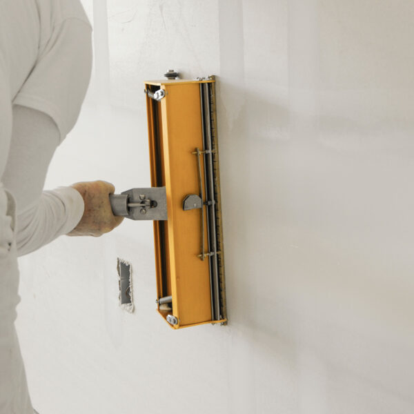 TapeTech EasyClean® Finishing Box