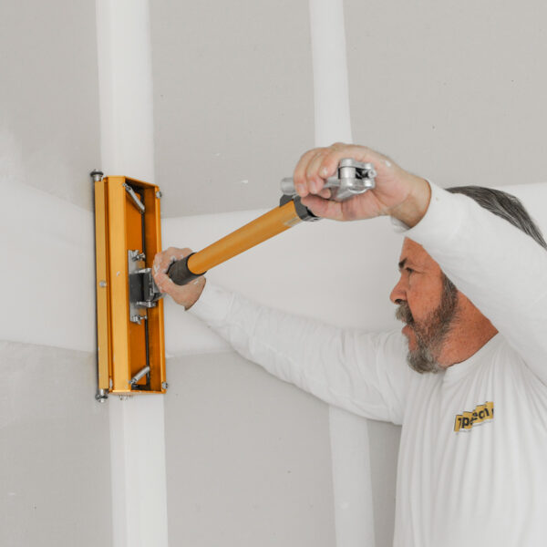 TapeTech EasyClean® Finishing Box