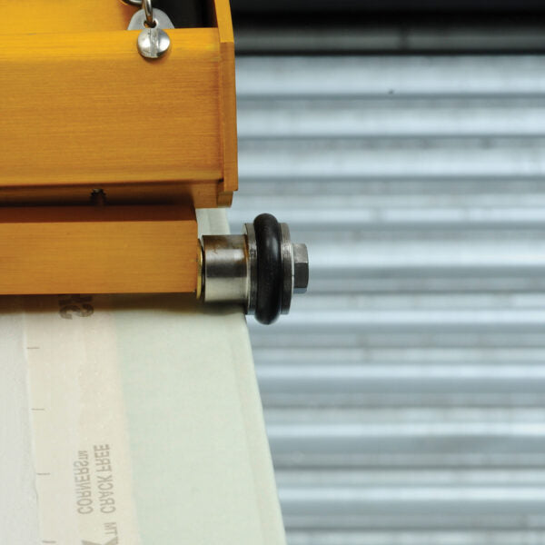 TapeTech EasyClean® Finishing Box