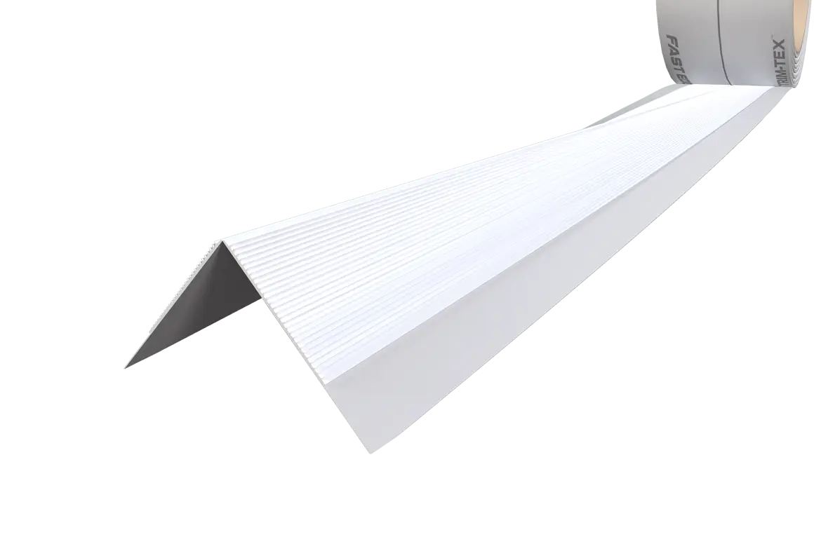 Trim-Tex Fast Edge Roll