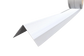 Trim-Tex Fast Edge Roll