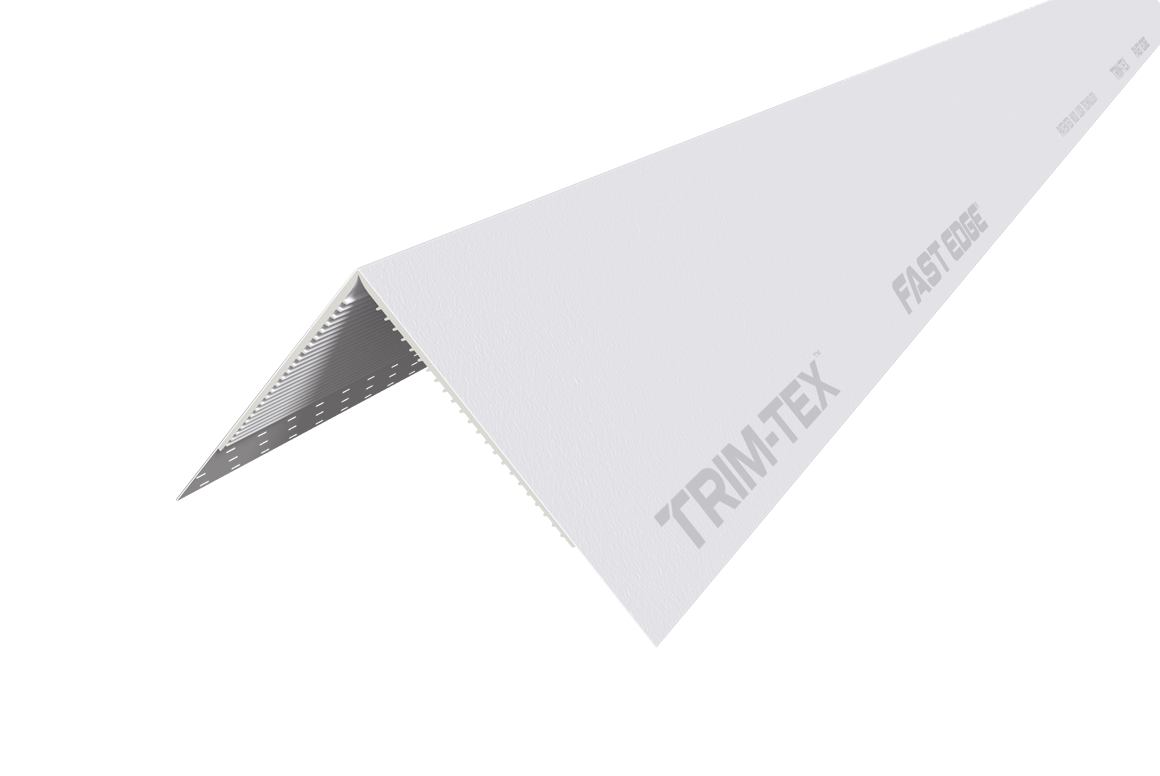 Trim-Tex Fast Edge Paper