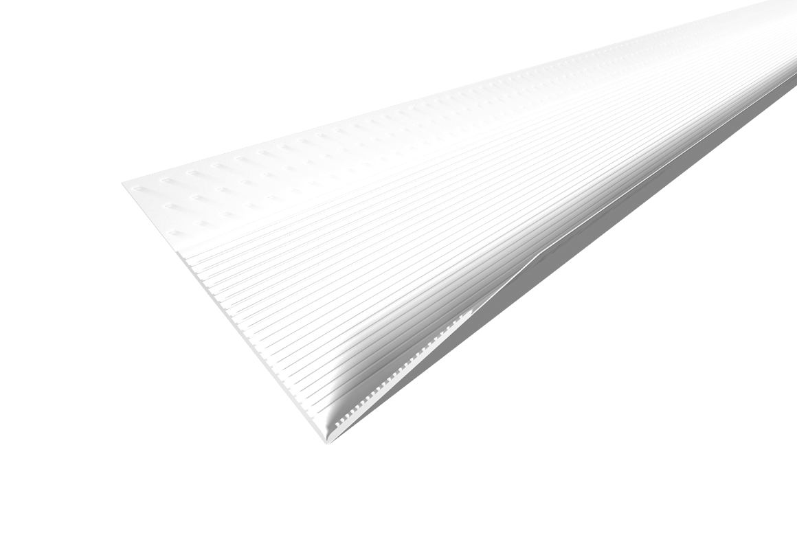 Trim-Tex Fast Edge Paper