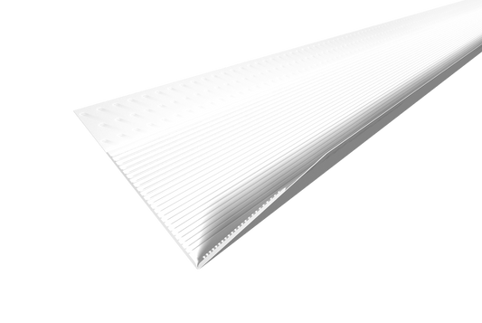 Trim-Tex Fast Edge Paper