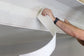 Trim-Tex Fast Edge Roll