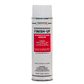 Demand Finish Up EIFS Cleaner