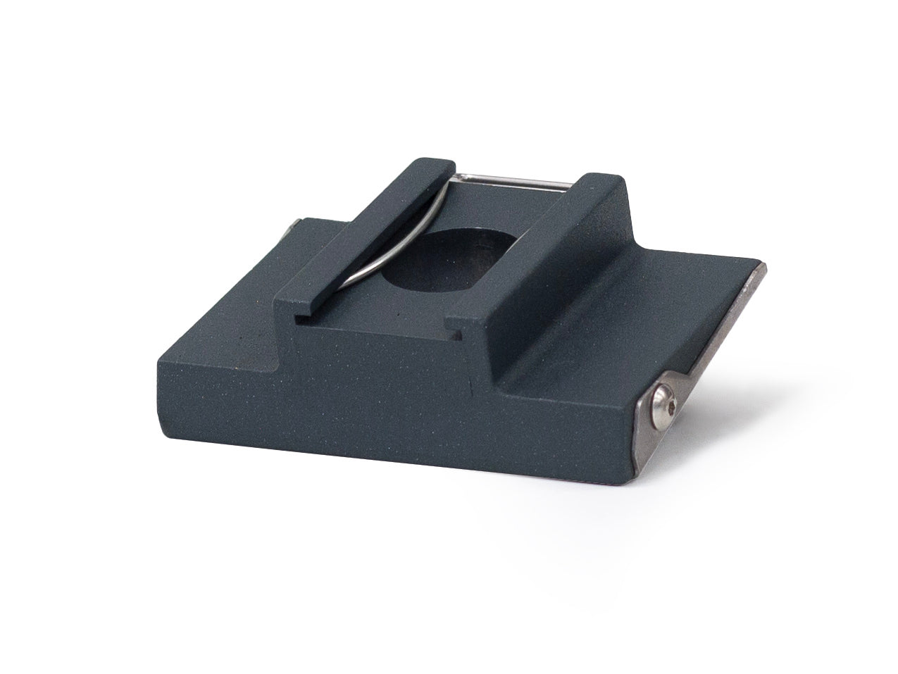 Can-Am 3" Flat Applicator Head