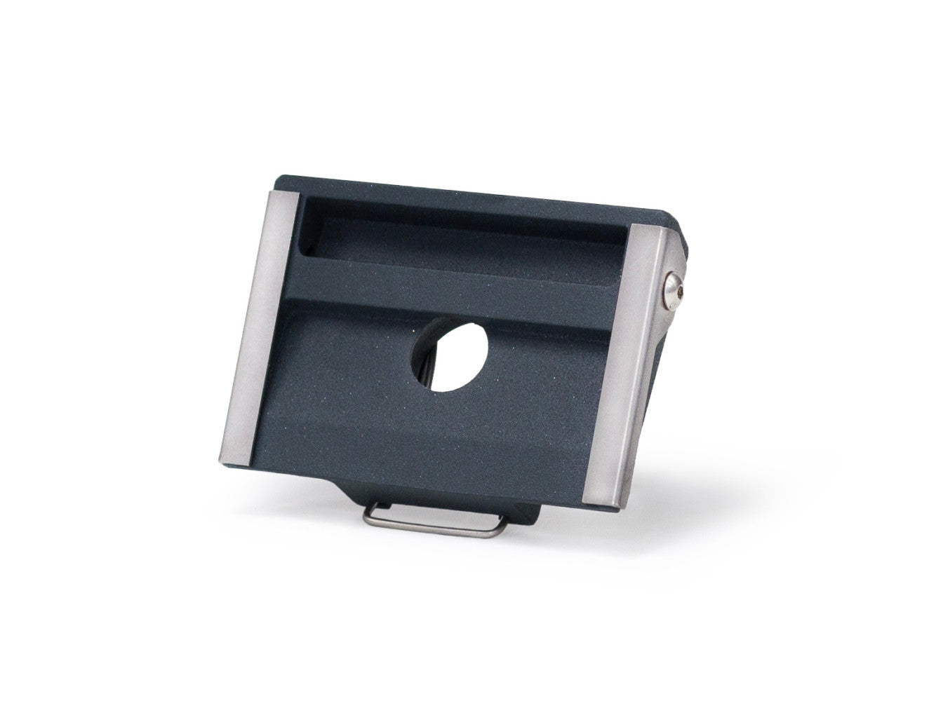 Can-Am 3" Flat Applicator Head