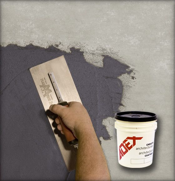 AdexMat Graphex Basecoat
