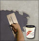 AdexMat Graphex Basecoat