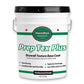 Prep-Tex Plus Hamilton Drywall Texture Base Coat