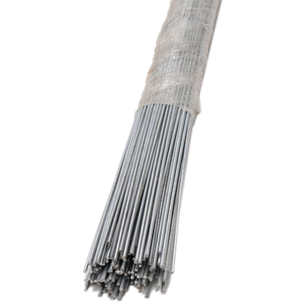 BW - Hanging Wire 12' X 12 Ga Each