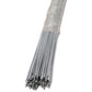BW - Hanging Wire 12' X 12 Ga Each