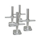 Metaltech Leveling Jacks