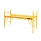 Metaltech 39" High Extension for Baker Scaffold