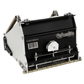 Columbia Automatic Fat Boy Finishing Boxes