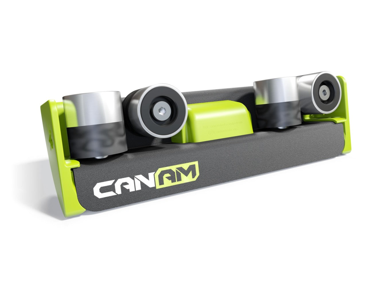 CanAm Inside Corner Roller