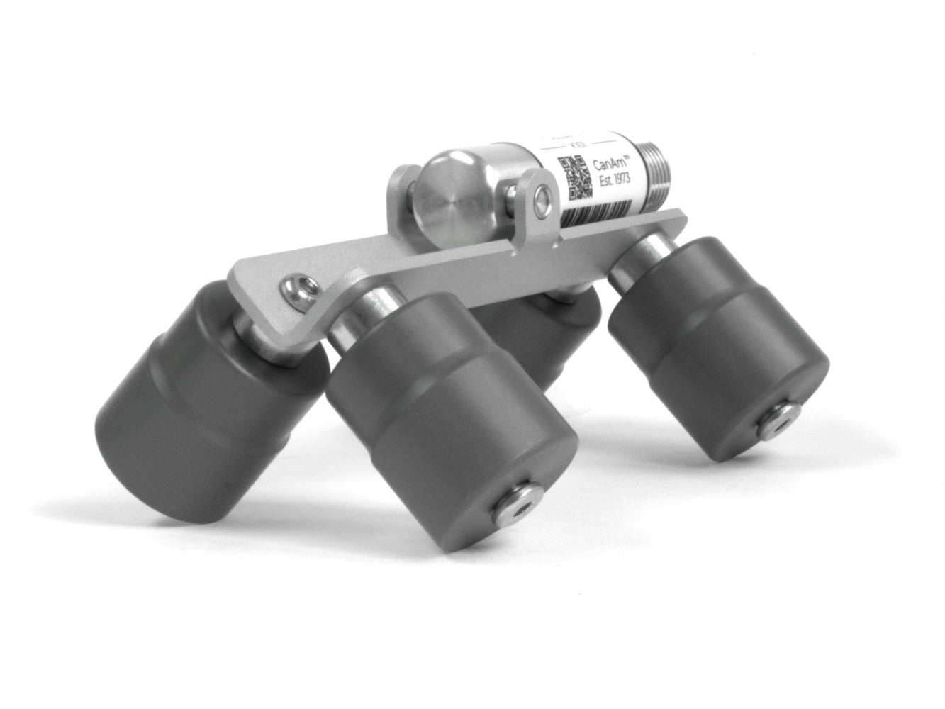 CanAm Outside Corner Bead Roller