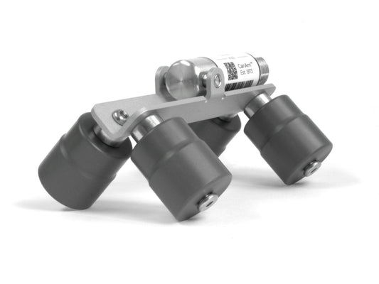 CanAm Outside Corner Bead Roller