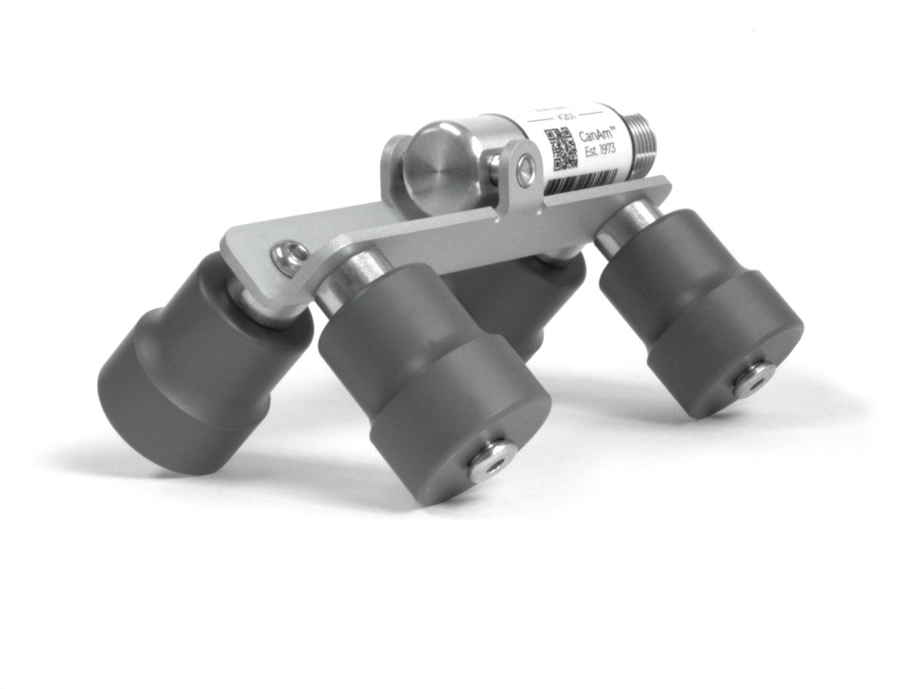 CanAm Outside Corner Bead Roller